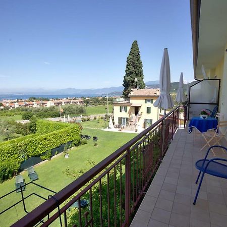 Casa Lorenzo Бардолино Экстерьер фото
